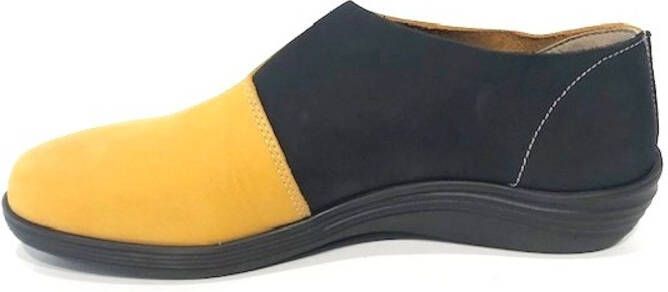 Loints of Holland 79004 circle