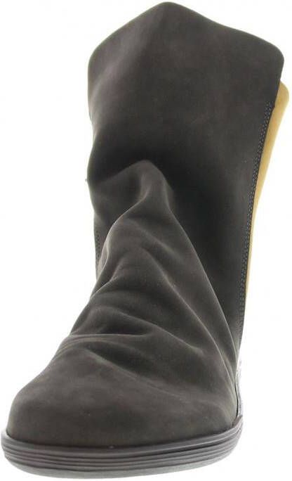 Loints of Holland 79005 cuijck