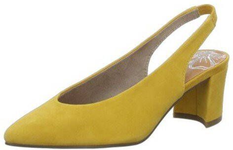 marco tozzi Pumps