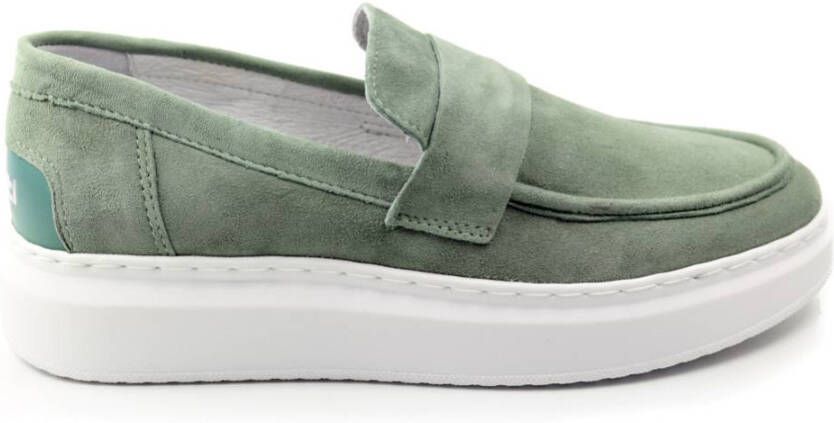 Maruti 66.1598.01 charlot instapper