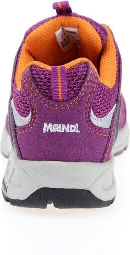 Meindl Snap Wandelschoen Kids