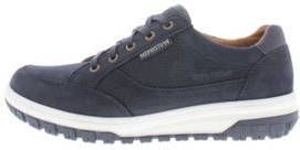 mephisto Paco sportbuck