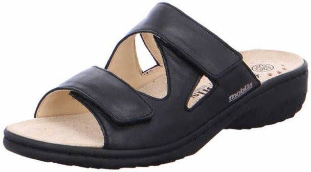 mephisto Pantoffels
