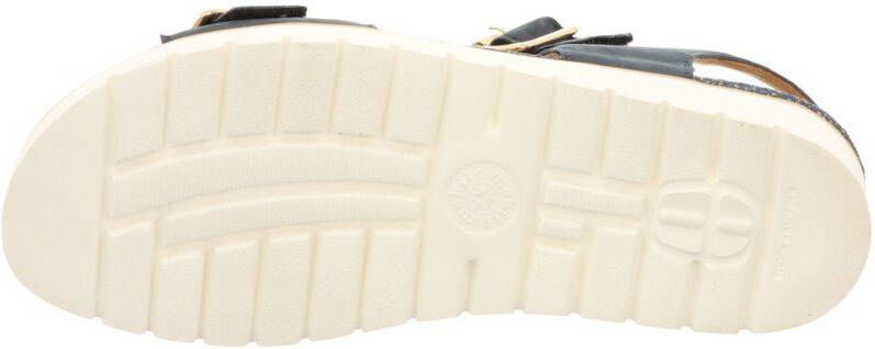 mephisto Sandalen/sandaaltjes