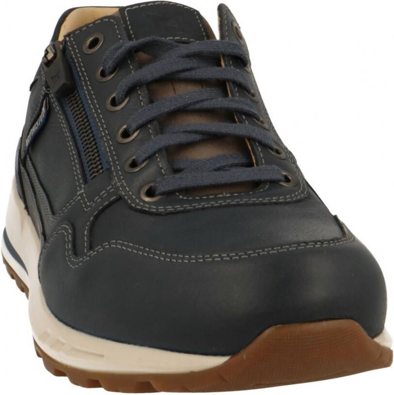 mephisto Veterschoenen