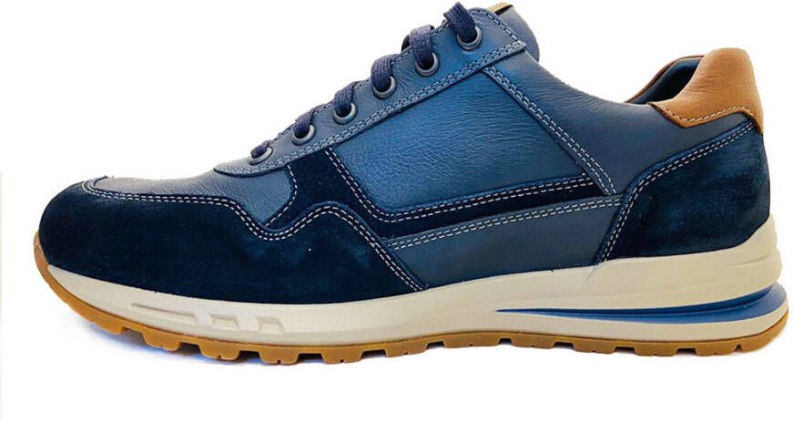 mephisto Veterschoenen bradley