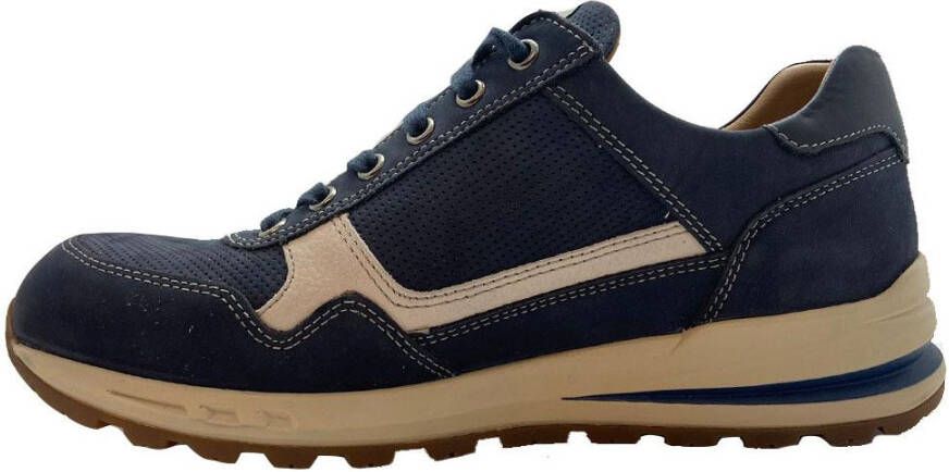 mephisto Veterschoenen bradley