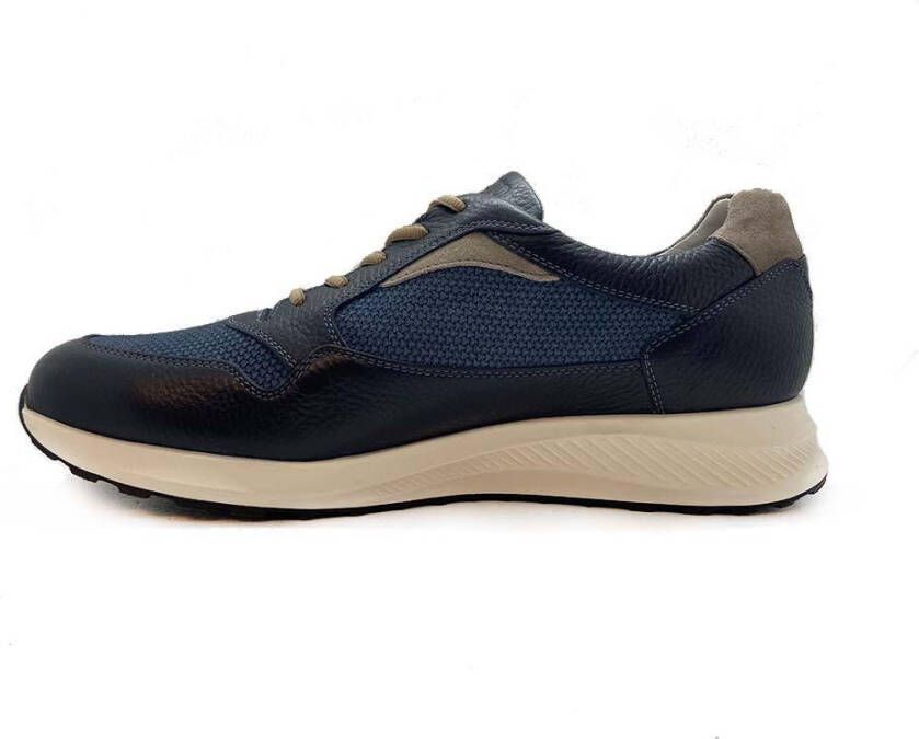 mephisto Veterschoenen davis