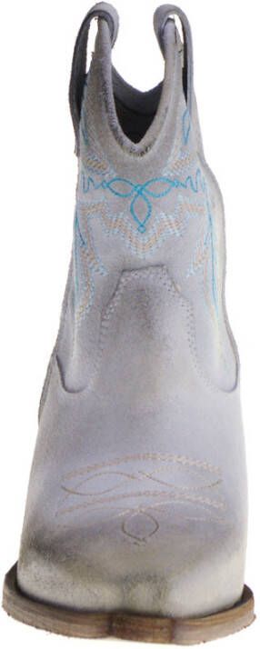 Liu Jo Accessories , Zwart, Dames