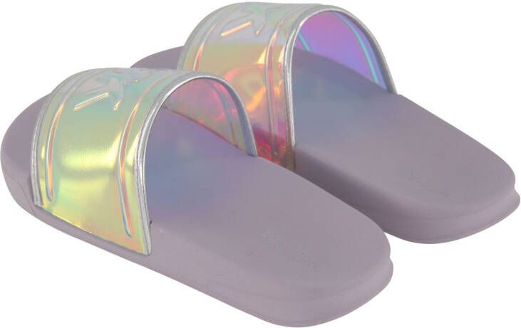 Michael Kors Kinder slippers