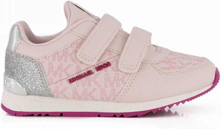Michael Kors Kindersneakers