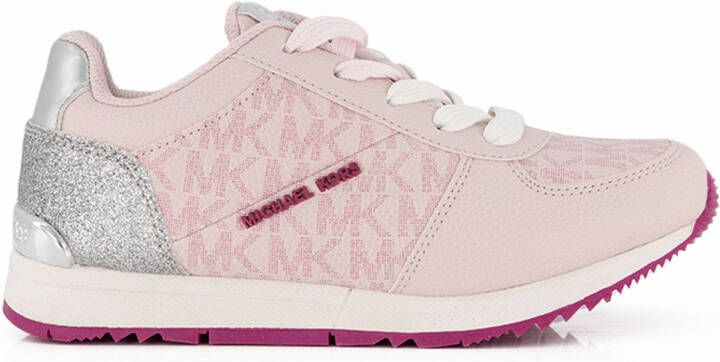 Michael Kors Kindersneakers