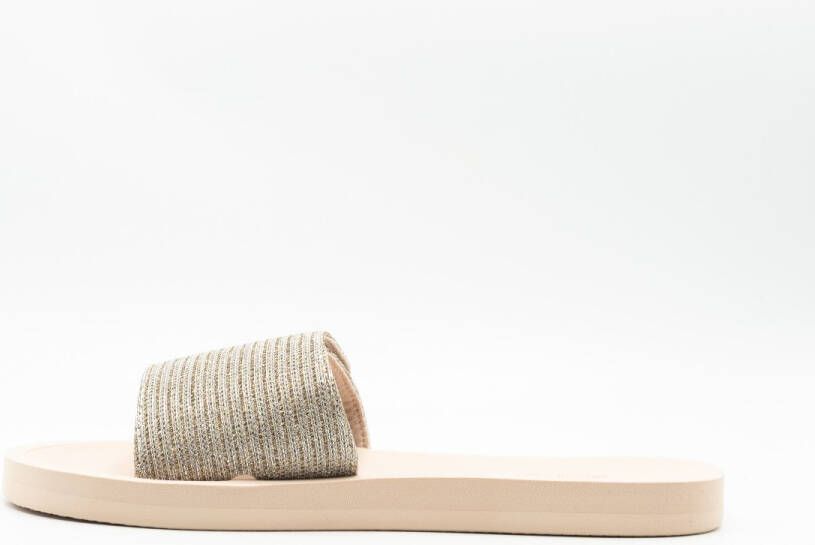 Michael Kors Mk slipper