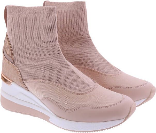 Michael Kors Swift bootie