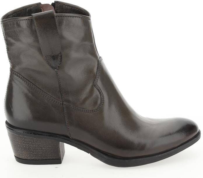 MJUS P89204 101m enkellaarsje