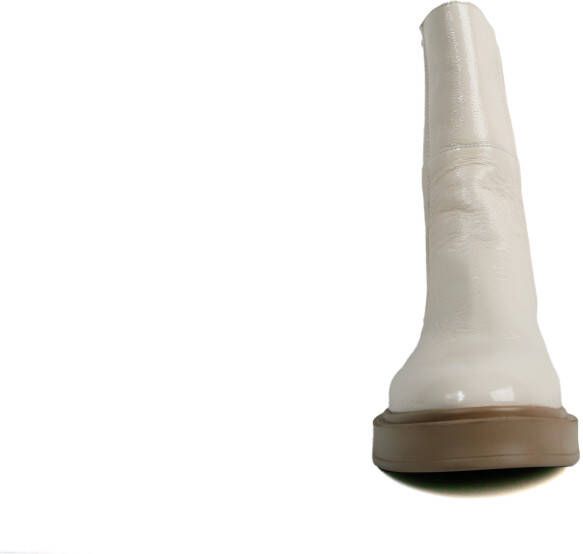 MJUS Boot p84204 301