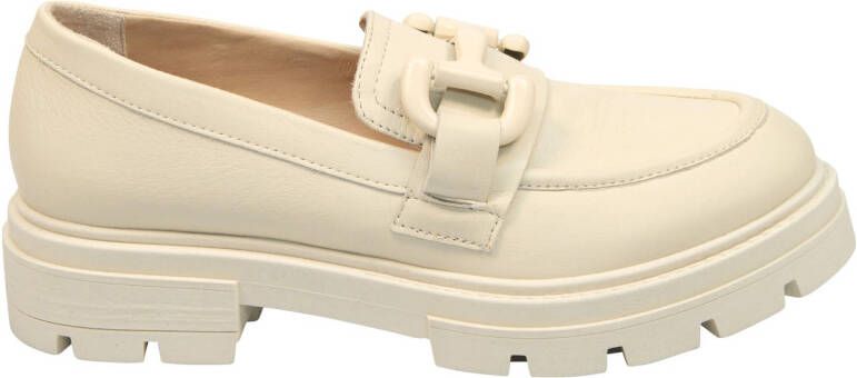 MJUS Damesschoenen instappers