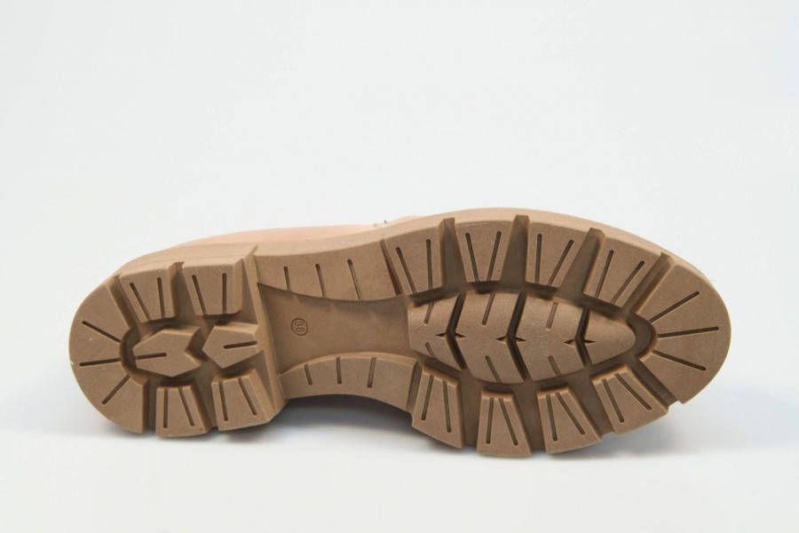 MJUS Damesschoenen instappers