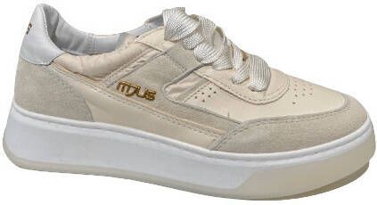 MJUS Damesschoenen sneakers