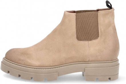 MJUS enkelhoge chelsea