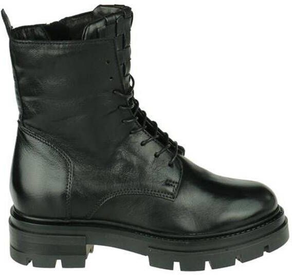 Mjus Bikerboot