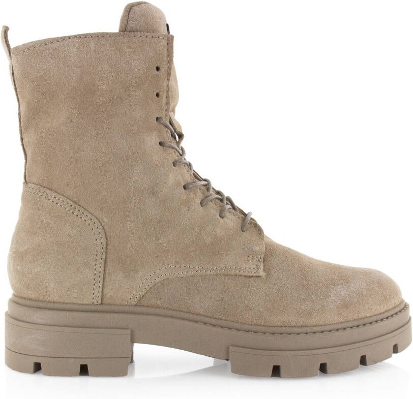 MJUS M79258 401m veterboot
