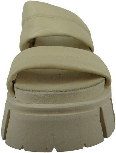 MJUS Sandalen/sandaaltjes