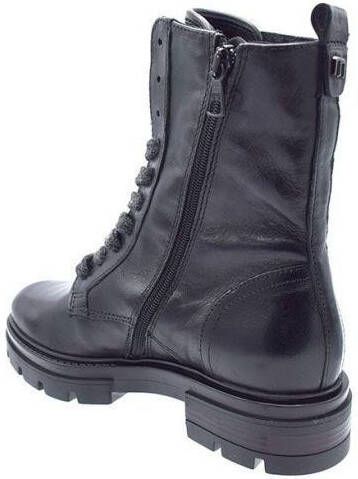 MJUS Laarzen BEATRIX LACE