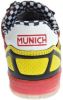 Munich 1514116 online kopen