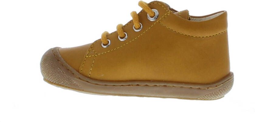 naturino Boot veter 107245