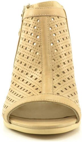 Nero Giardini E012290d