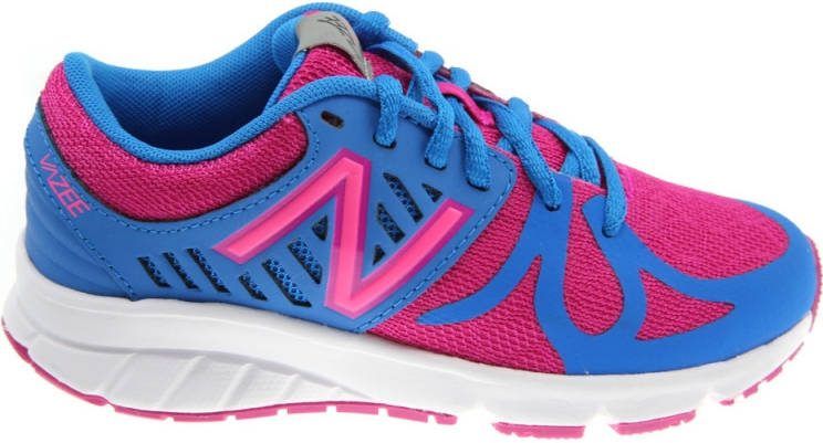 New Balance Kjrus