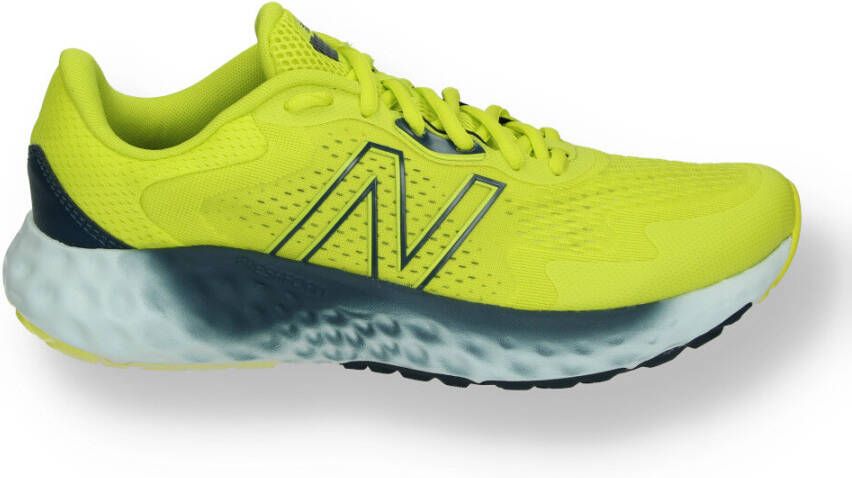 New Balance Mevozcy1 sul