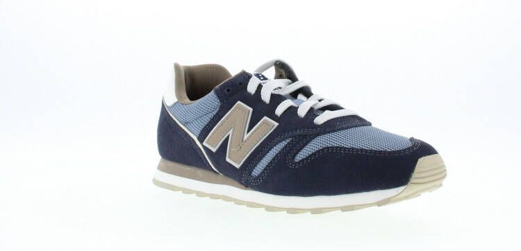 New Balance Lage Sneakers 373