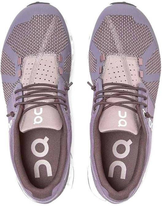 ON Running Sneakers Cloudultra 4499543 , Zwart, Heren