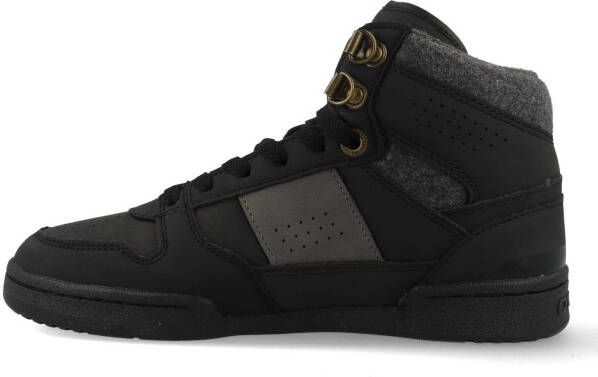 o'neill O&apos, Neill Antilope Hills Mid 90223011 11A Zwart