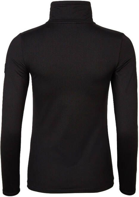 O'Neill Truien vesten 139872