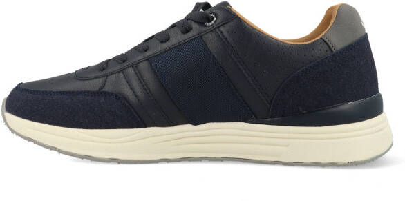 o'neill O&apos, Neill Key West Low Dress 90223034 29Y Blauw