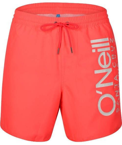 O'Neill pm original cali shorts