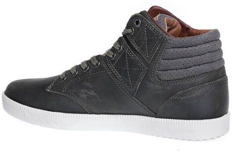 O'Neill Schoenen raybay lx