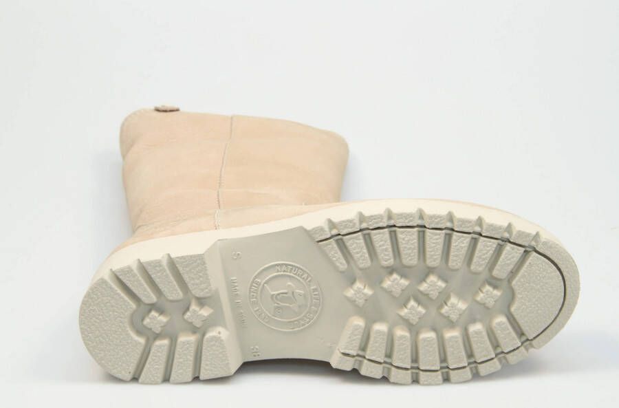 Panama Jack Damesschoenen laarzen