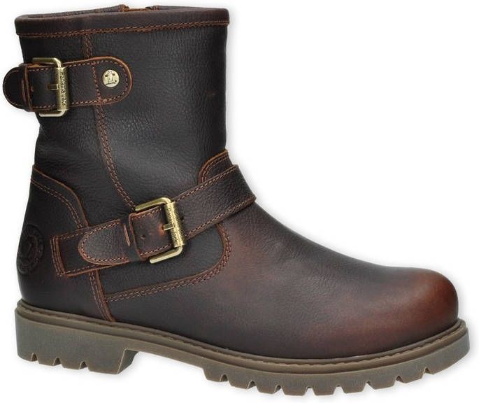 Panama Jack Felina igloo