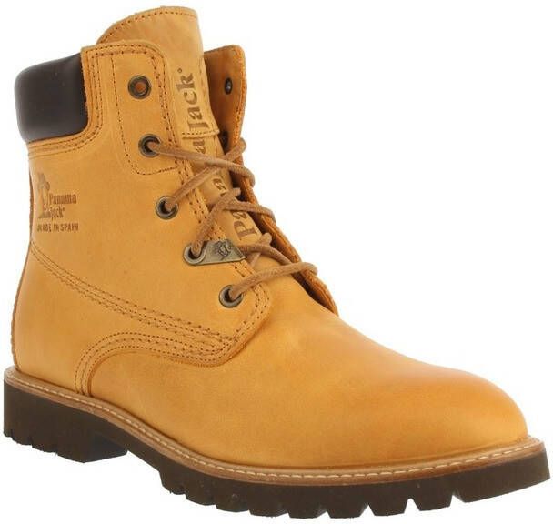 Panama Jack Ginette igloo