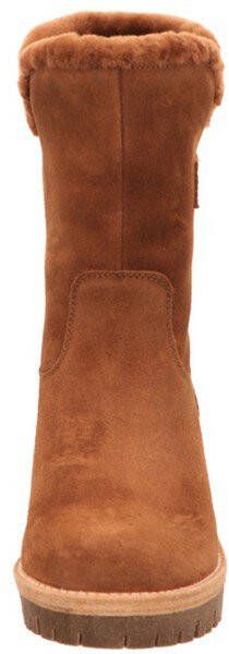 Panama Jack prim iglo Boots