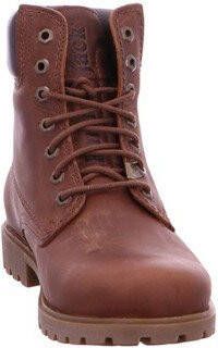 Heren Veterboots Panama 03 C8