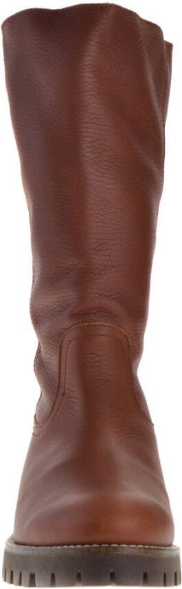 Panama Jack Laarzen gevoerd