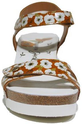 Panama Jack Panama jack julia garden