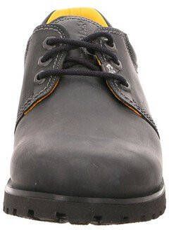 Panama Jack Veterschoenen Panama 02 met leren binnenwerk