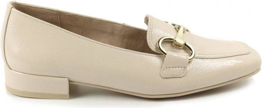 Paul Green 002 instapper