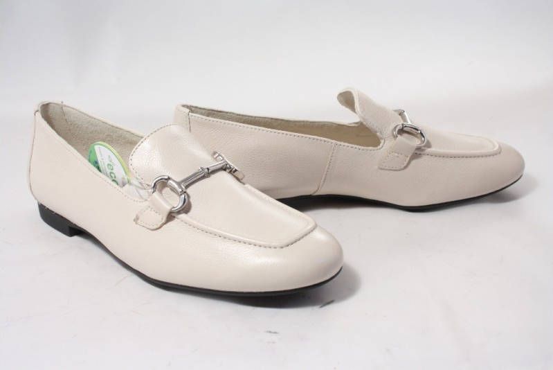 Paul Green 2596 instappers